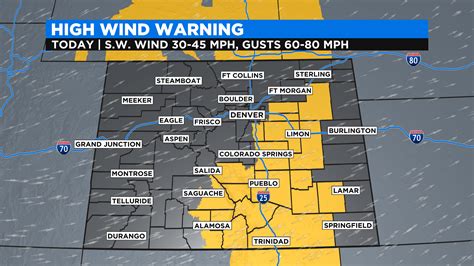 wind warning tomorrow